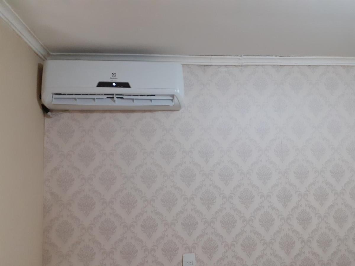 Divino Lugar Διαμέρισμα Olímpia Εξωτερικό φωτογραφία