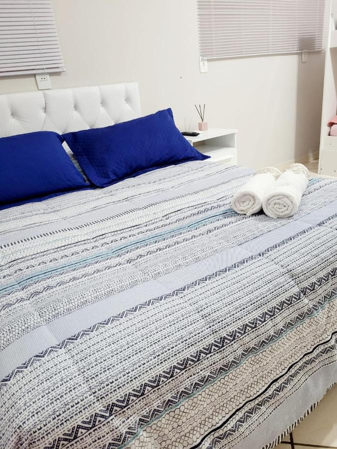 Divino Lugar Διαμέρισμα Olímpia Εξωτερικό φωτογραφία